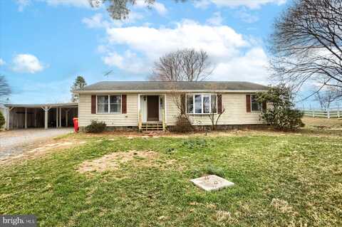 Springview, CARLISLE, PA 17015