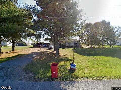 Springview, CARLISLE, PA 17015