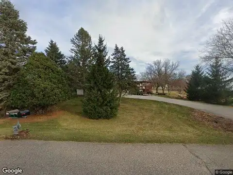 Wilbur, ROCHESTER, MN 55904