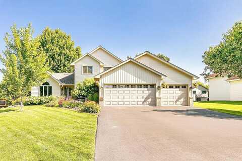 Autumn Oaks, ROCKFORD, MN 55373