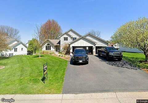 Autumn Oaks, ROCKFORD, MN 55373