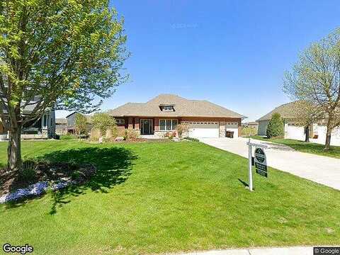 Savanna, DELANO, MN 55328