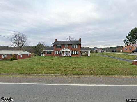Carrollton, GALAX, VA 24333