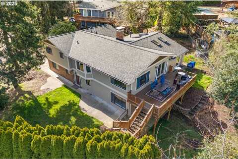 114Th, PORTLAND, OR 97266