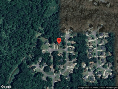 Rose, CUMMING, GA 30040