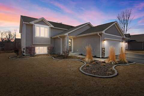 102Nd, MINNEAPOLIS, MN 55434