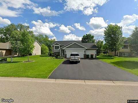 102Nd, MINNEAPOLIS, MN 55434