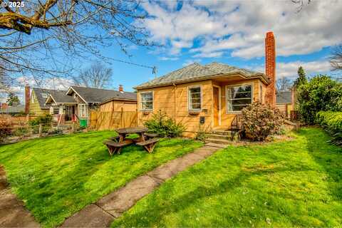 23Rd, PORTLAND, OR 97211