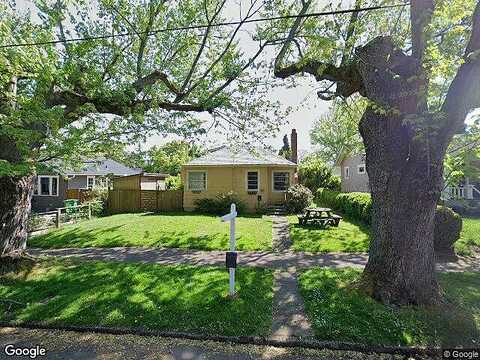 23Rd, PORTLAND, OR 97211