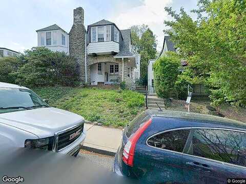 Sherman, PHILADELPHIA, PA 19144