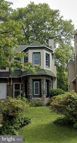Wayne, PHILADELPHIA, PA 19144