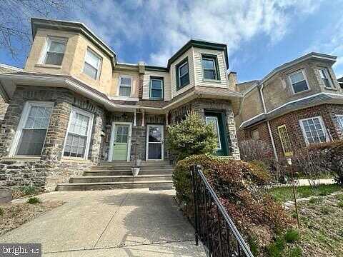 Wayne, PHILADELPHIA, PA 19144