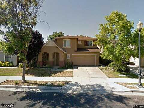 Ash, BRENTWOOD, CA 94513