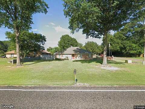 Pleasant Grove, TEXARKANA, TX 75503
