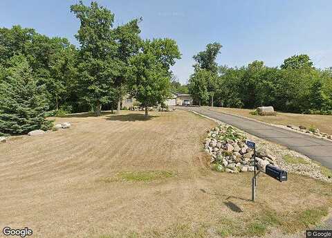 Garden Hills, SAINT CLOUD, MN 56301