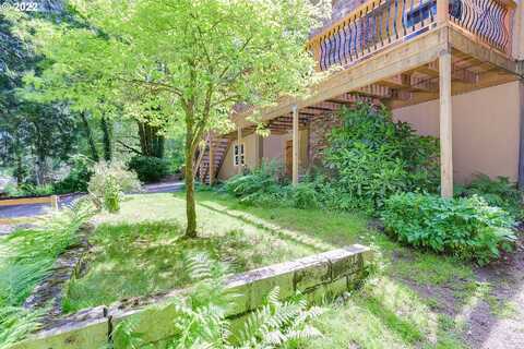Alder Heights, SANDY, OR 97055