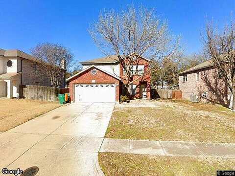 Gibson, CEDAR HILL, TX 75104