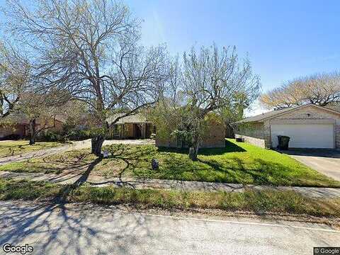 Greensboro, CORPUS CHRISTI, TX 78413