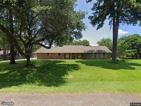 Suzanne, TEXARKANA, TX 75503