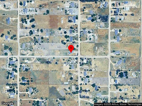 Deer Creek, PASO ROBLES, CA 93446