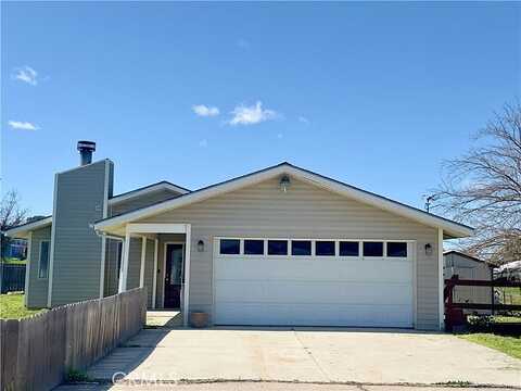 Deer Creek, PASO ROBLES, CA 93446