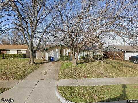Azalea, DUNCANVILLE, TX 75137