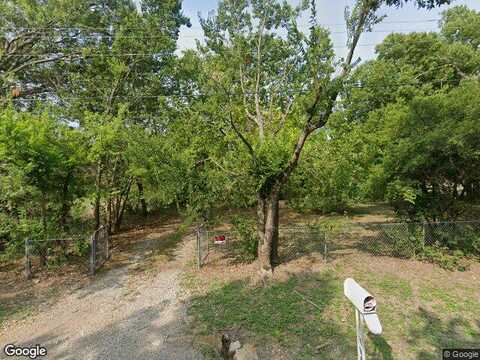 Elkins, LANCASTER, TX 75134