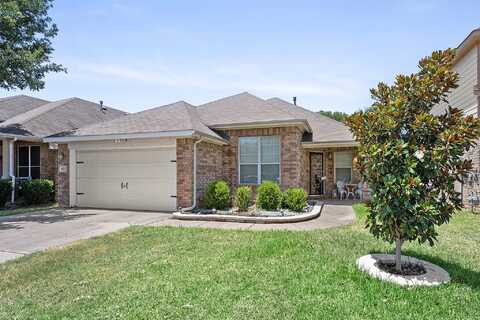 Fall Creek, GRAND PRAIRIE, TX 75052
