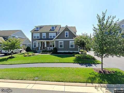 Brook Grove, ALDIE, VA 20105