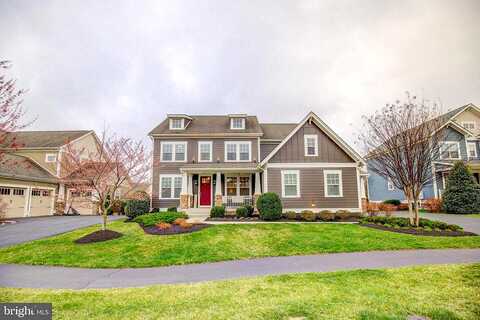 Brook Grove, ALDIE, VA 20105