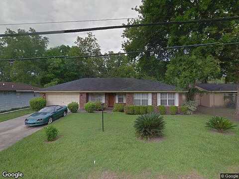 5Th, SAVANNAH, GA 31408