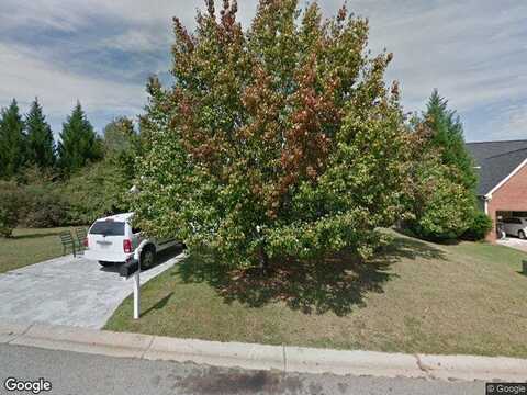 Titleist, NEWNAN, GA 30265