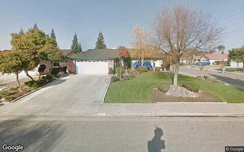 Acequia, VISALIA, CA 93292