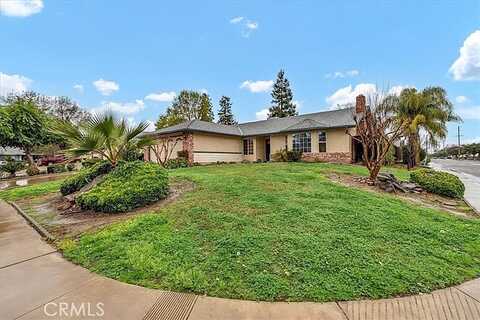 Acequia, VISALIA, CA 93292