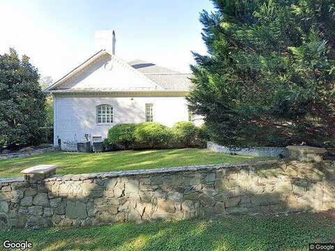 Springvale, GREAT FALLS, VA 22066