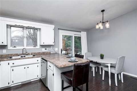 15Th, ROCHESTER, MN 55901