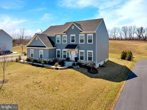 Chatsworth, READING, PA 19608