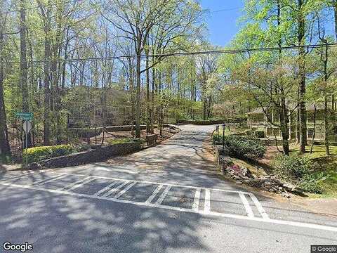 Steeplechase, ALPHARETTA, GA 30004