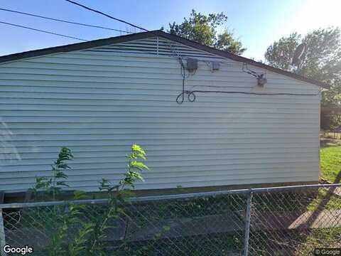Elder, MESQUITE, TX 75150