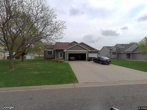 90Th, MINNEAPOLIS, MN 55449