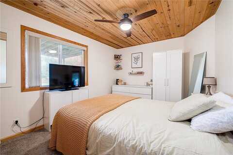 162Nd, ANDOVER, MN 55304