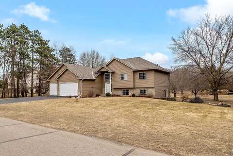 162Nd, ANDOVER, MN 55304