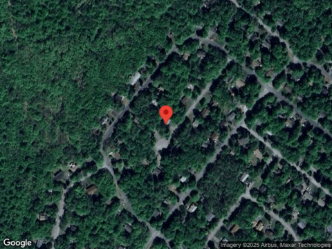 Bonnyview, TOBYHANNA, PA 18466