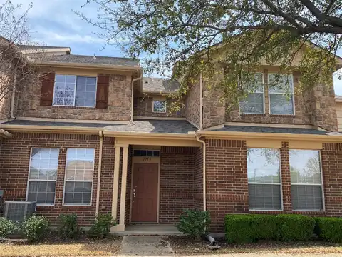Olympic Park, GRAND PRAIRIE, TX 75050