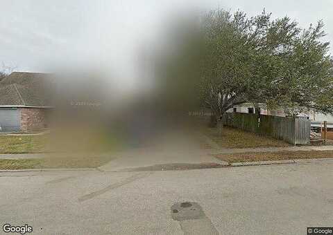 Bevecrest, CORPUS CHRISTI, TX 78415