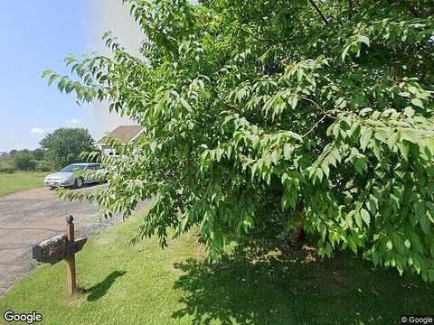 177Th, ANDOVER, MN 55304