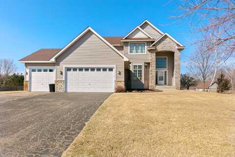 177Th, ANDOVER, MN 55304