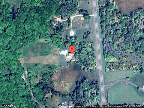 Manning, SCANDIA, MN 55073