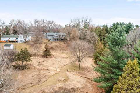 Joliet, FOREST LAKE, MN 55025