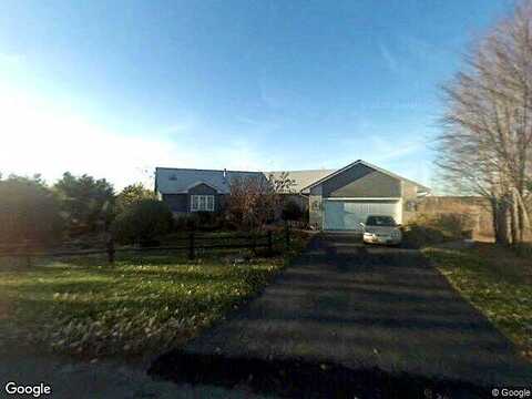 Joliet, FOREST LAKE, MN 55025